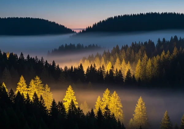 Minimalist acne-safe skincare products arranged neatly